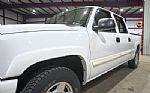 2006 Silverado Z71 4x4 Thumbnail 35