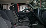 2006 Silverado Z71 4x4 Thumbnail 46
