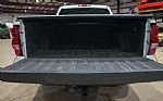 2006 Silverado Z71 4x4 Thumbnail 59