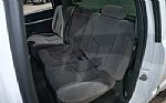 2006 Silverado Z71 4x4 Thumbnail 68