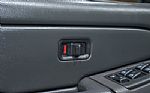 2006 Silverado Z71 4x4 Thumbnail 71