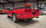 1990 Corvette Thumbnail 6