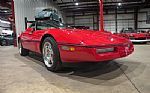1990 Corvette Thumbnail 12