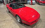 1990 Corvette Thumbnail 14