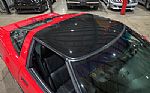 1990 Corvette Thumbnail 19