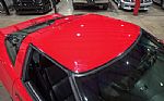 1990 Corvette Thumbnail 22
