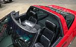 1990 Corvette Thumbnail 21