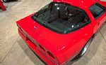 1990 Corvette Thumbnail 24