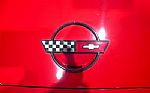 1990 Corvette Thumbnail 28
