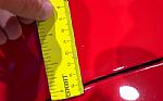 1990 Corvette Thumbnail 31