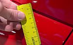 1990 Corvette Thumbnail 35