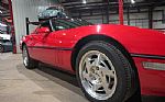 1990 Corvette Thumbnail 36