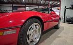 1990 Corvette Thumbnail 37
