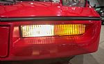 1990 Corvette Thumbnail 41