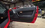 1990 Corvette Thumbnail 44