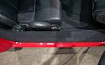 1990 Corvette Thumbnail 52