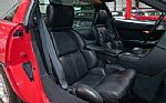 1990 Corvette Thumbnail 50