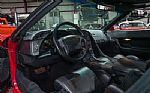 1990 Corvette Thumbnail 61