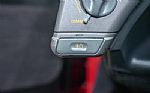 1990 Corvette Thumbnail 66