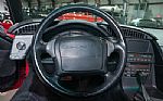 1990 Corvette Thumbnail 65