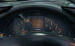 1990 Corvette Thumbnail 70