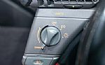 1990 Corvette Thumbnail 67