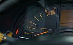 1990 Corvette Thumbnail 71