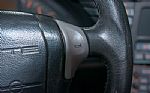 1990 Corvette Thumbnail 73