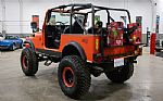 1980 CJ-7 Thumbnail 5