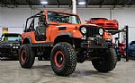 1980 CJ-7 Thumbnail 11