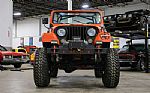 1980 CJ-7 Thumbnail 13