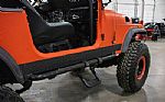 1980 CJ-7 Thumbnail 24