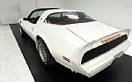 1979 Firebird Trans Am Coupe Thumbnail 6