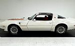 1979 Firebird Trans Am Coupe Thumbnail 3