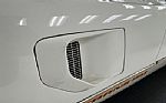 1979 Firebird Trans Am Coupe Thumbnail 18