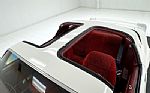 1979 Firebird Trans Am Coupe Thumbnail 23