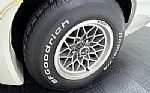 1979 Firebird Trans Am Coupe Thumbnail 30