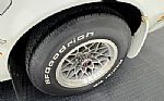 1979 Firebird Trans Am Coupe Thumbnail 34