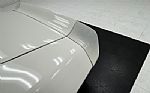 1979 Firebird Trans Am Coupe Thumbnail 37