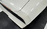 1979 Firebird Trans Am Coupe Thumbnail 39