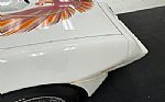 1979 Firebird Trans Am Coupe Thumbnail 46