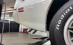 1979 Firebird Trans Am Coupe Thumbnail 55