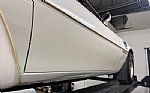 1979 Firebird Trans Am Coupe Thumbnail 59