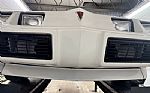1979 Firebird Trans Am Coupe Thumbnail 66