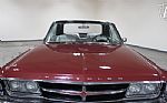 1965 300 Thumbnail 20