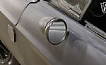 1968 Mustang Thumbnail 44