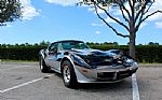1978 Corvette Pace Car Thumbnail 7