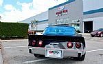 1978 Corvette Pace Car Thumbnail 15