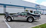 1978 Corvette Pace Car Thumbnail 12