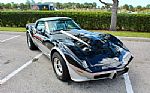 1978 Corvette Pace Car Thumbnail 21